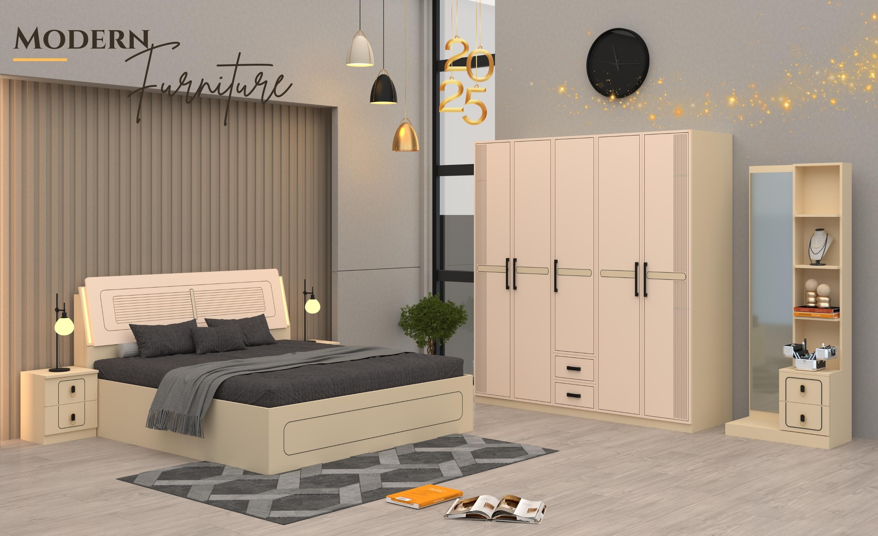 Sofa Set Sale Banner